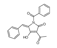 18133-07-8 structure