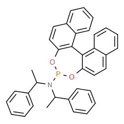 2097-85-0 structure