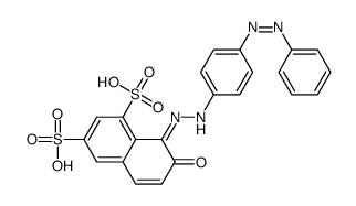 25317-39-9 structure