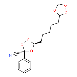 BOC-D-2-BROMO-PHE-OH Structure