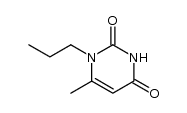 28289-96-5结构式