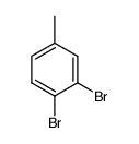 3,4-Dibromotoluene picture