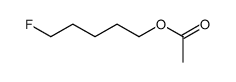 5-fluoropentyl acetate picture