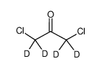 350818-52-9 structure