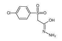 (4-CHLORO-3-METHYL-PHENOXY)-ACETICACID picture