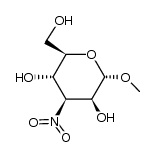 37073-79-3 structure