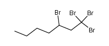 3740-44-1 structure