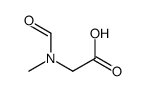 38456-66-5 structure