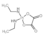 41841-87-6结构式