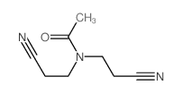 42149-77-9 structure