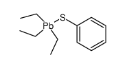 43135-78-0 structure