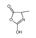 D-Alanine N-carboxyanhydride picture