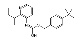 51308-66-8 structure