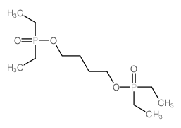 1-(2-diethylaminoethyl)-5-(3-ethoxy-4-hydroxy-phenyl)-4-[hydroxy-(4-propan-2-yloxyphenyl)methylidene]pyrrolidine-2,3-dione结构式