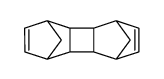 5307-65-3结构式