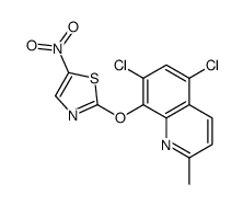 53341-28-9 structure