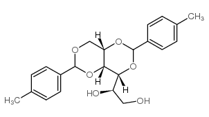 1,3:2,4-Di-p-methylbenzylidene sorbitol picture
