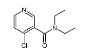 55675-97-3 structure