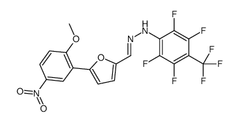 6-Hydroxy-2,3-dimethoxybenzoic acid picture