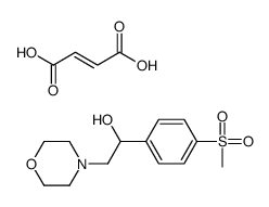 56621-78-4 structure