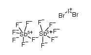 56664-97-2 structure