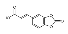 5728-81-4结构式