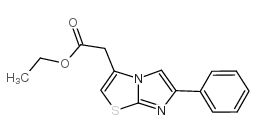 57626-46-7 structure