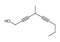 61626-21-9 structure