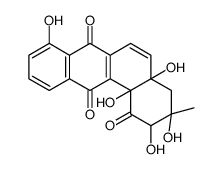 61932-77-2 structure