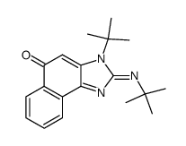 61975-52-8 structure