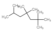 2 2 4 4 6 Pentamethylheptane Cas 62 6 Chemsrc