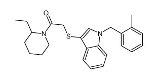 6227-79-8 structure