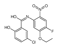 634186-71-3 structure