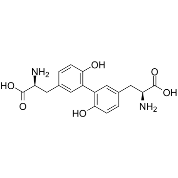 63442-81-9 structure