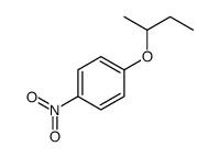 63929-88-4 structure