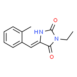 641995-96-2 structure