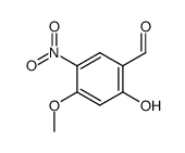 1-Ethynyl-4-(4-pentylcyclohexyl)cyclohexanol结构式