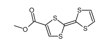 67361-89-1 structure