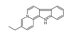 BIANTHRONE picture