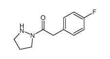 702695-15-6 structure