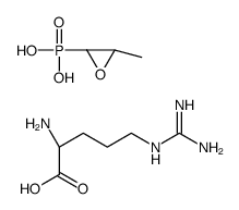 arginine fosfomycin picture