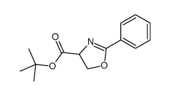 709656-07-5结构式