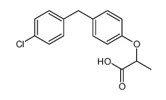 71565-49-6 structure