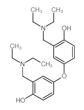 7494-55-5结构式