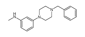 756751-91-4 structure