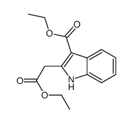 77435-10-0结构式