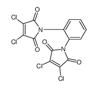 78244-15-2结构式