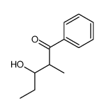 79314-55-9 structure