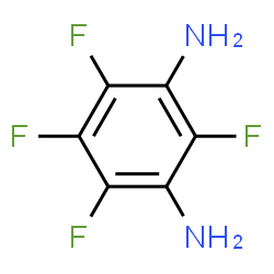 8013-89-6 structure