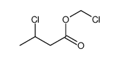 80418-48-0 structure